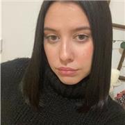 Studentessa di giurisprudenza disponibile per ripetizioni/aiuto compiti principalmente in materie umanistiche